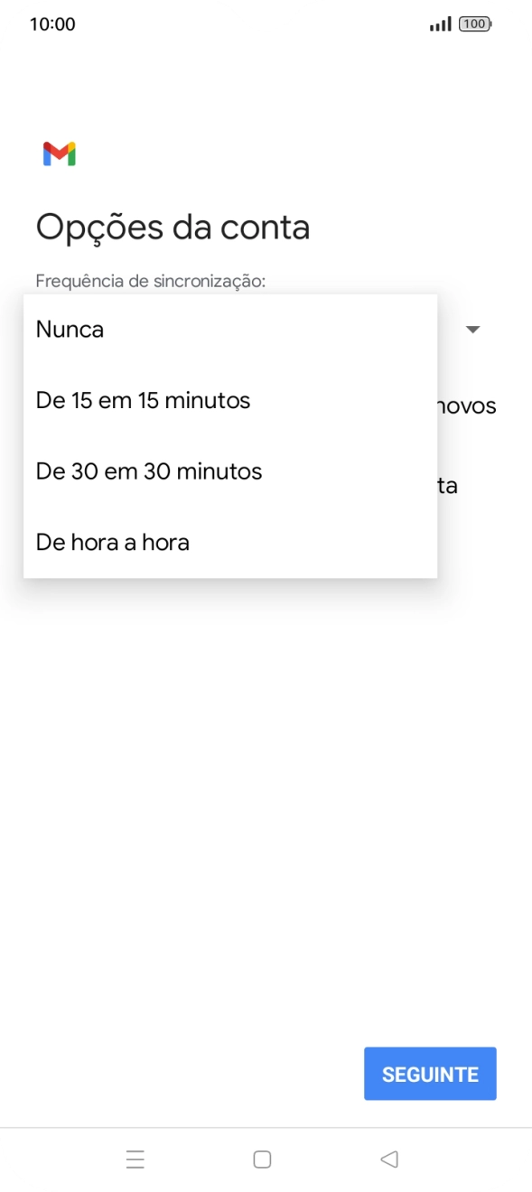 Prima a definição pretendida.