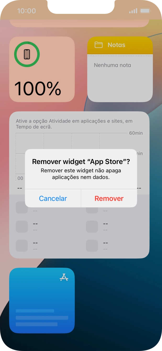 Prima Remover.