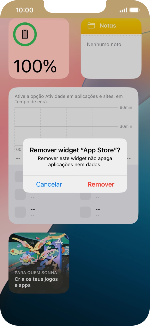 Prima Remover.