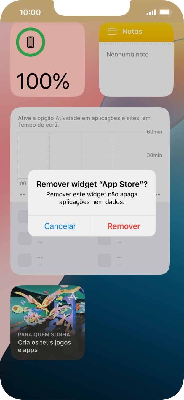 Prima Remover.