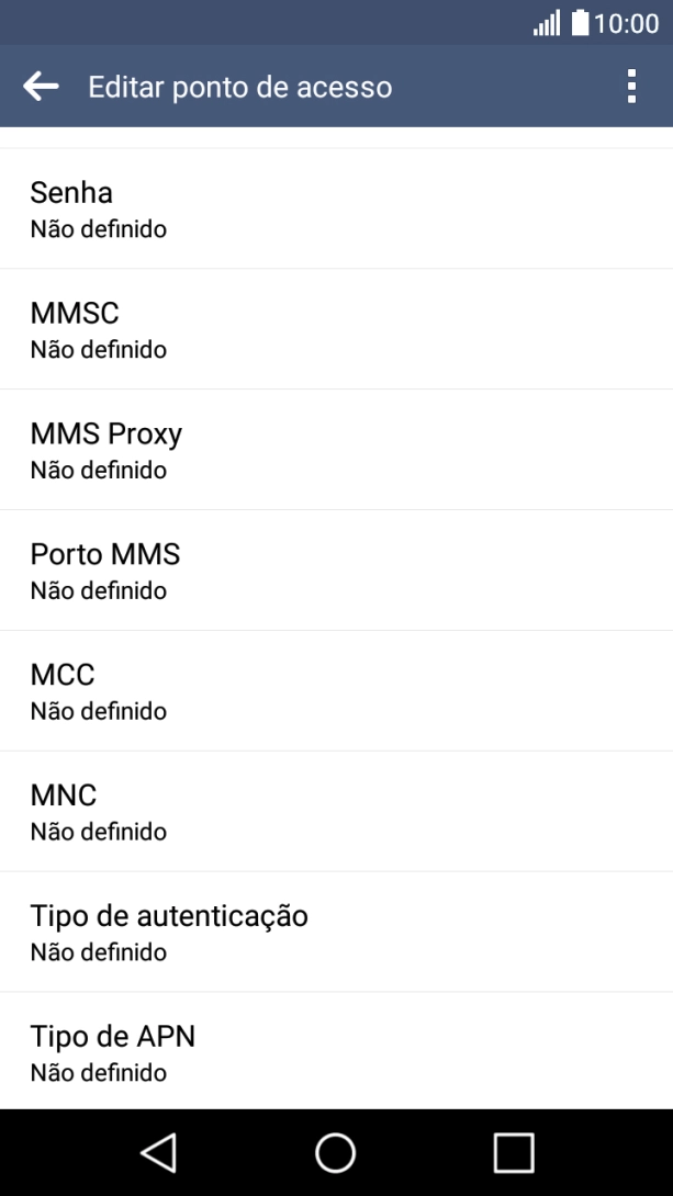 Prima MCC.