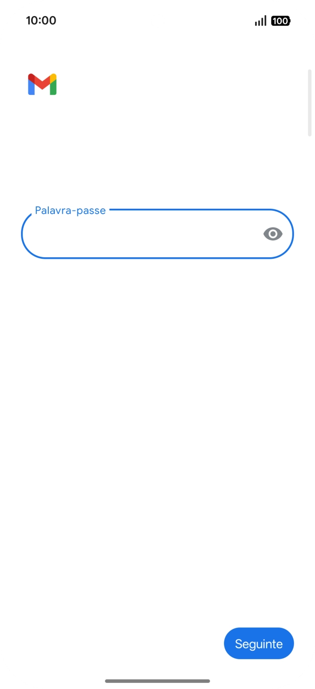 Prima Seguinte.