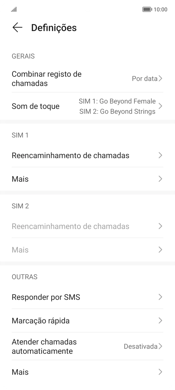 Prima Mais.