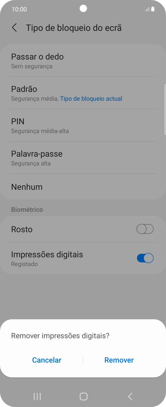 Prima Remover.