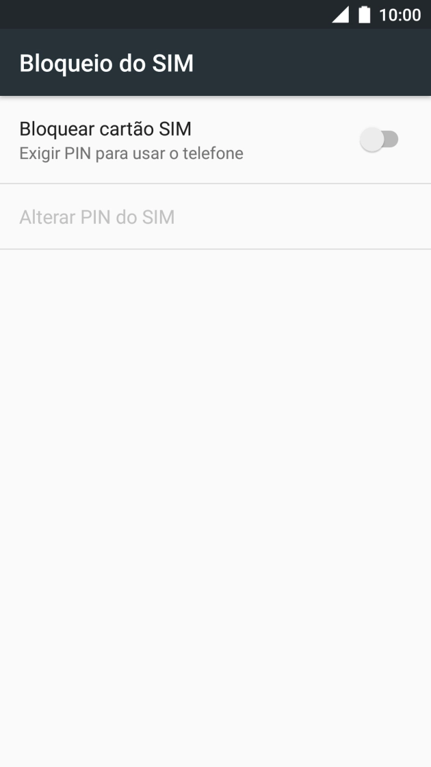 Prima o indicador junto a 
