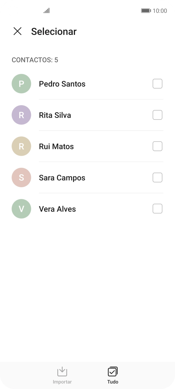 Prima Tudo.