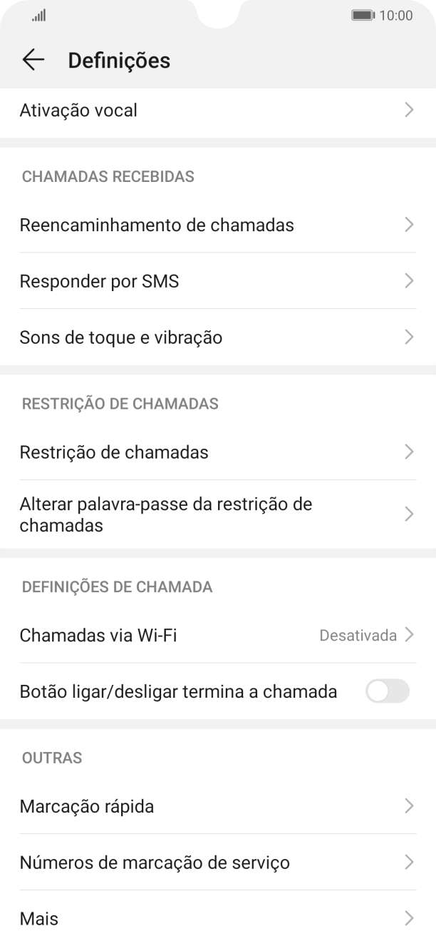 Prima Mais.