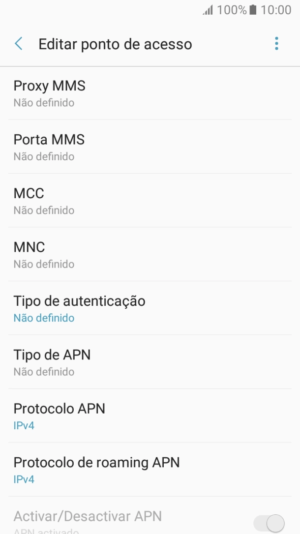 Prima MCC.