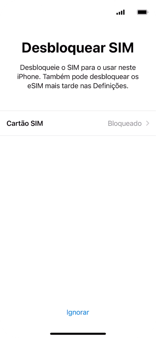 Prima Cartão SIM.