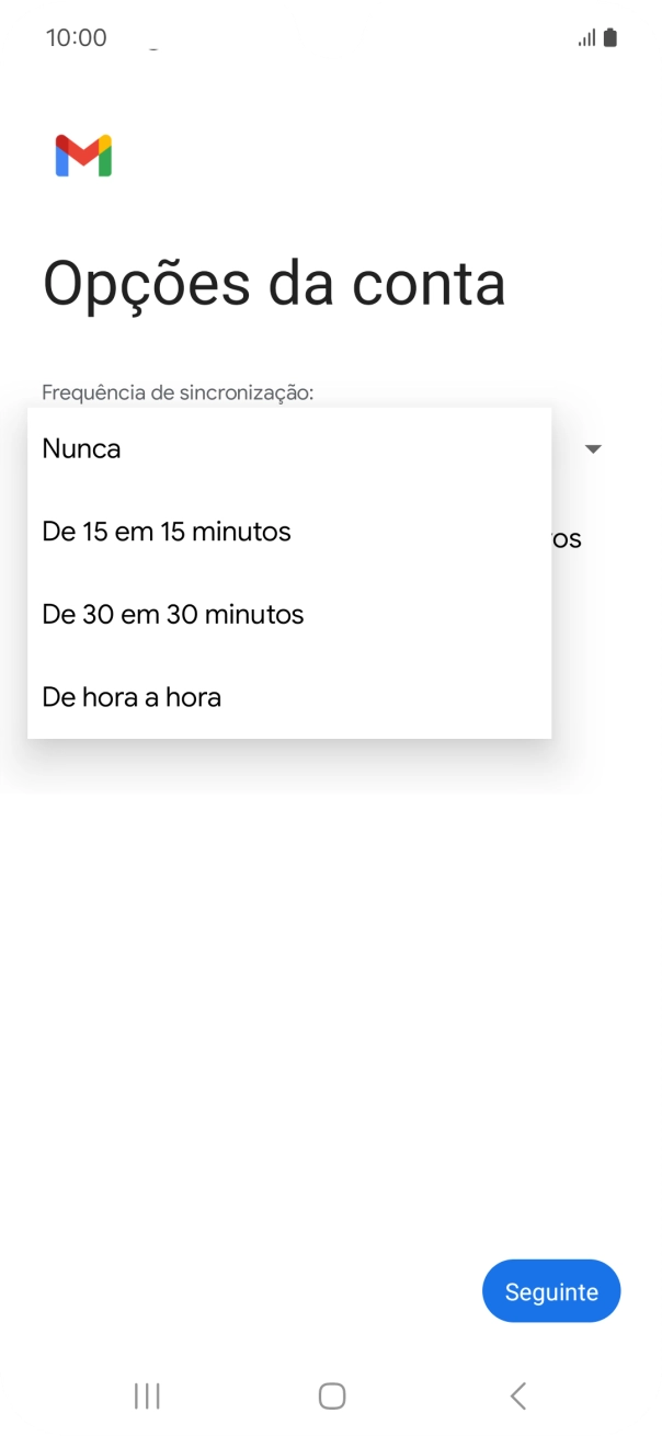 Prima a definição pretendida.