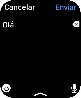 Prima Enviar.
