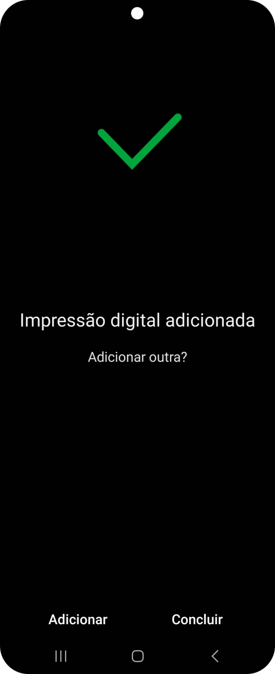 Prima Concluir.
