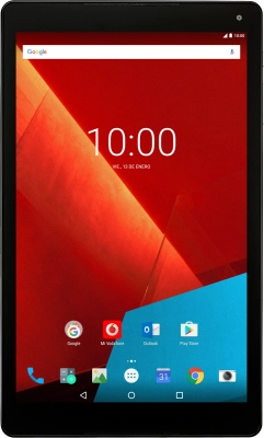 Imagem Vodafone Tab prime 7