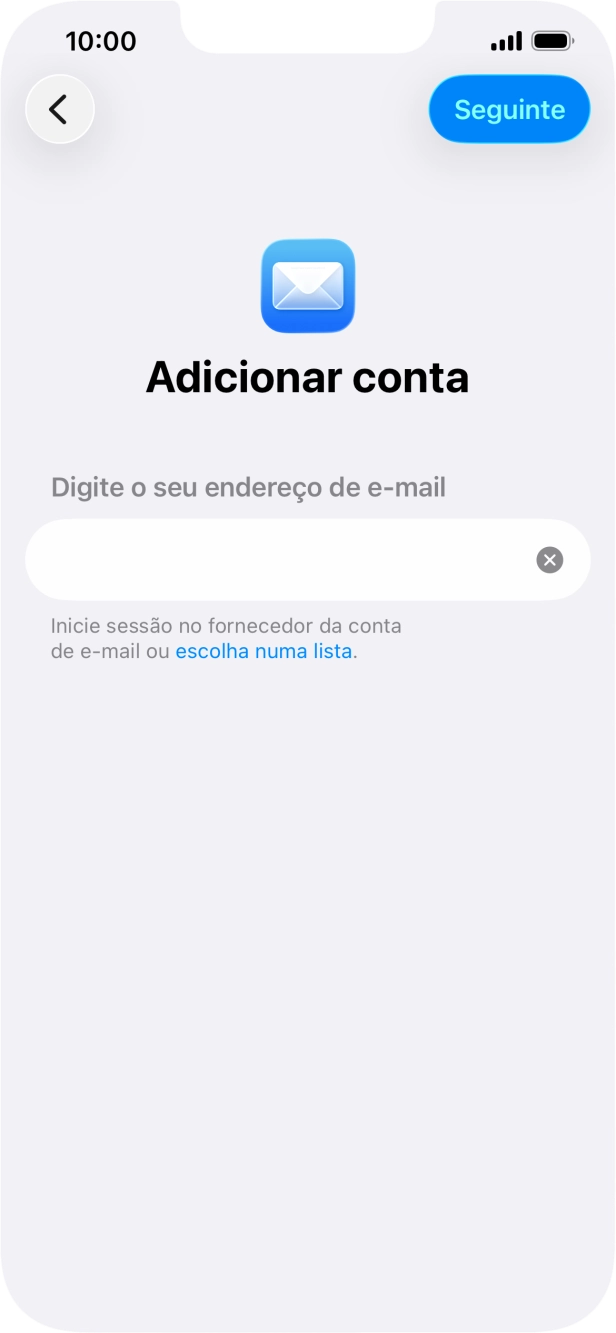Prima Seguinte.