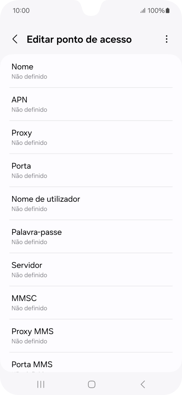 Prima Nome.