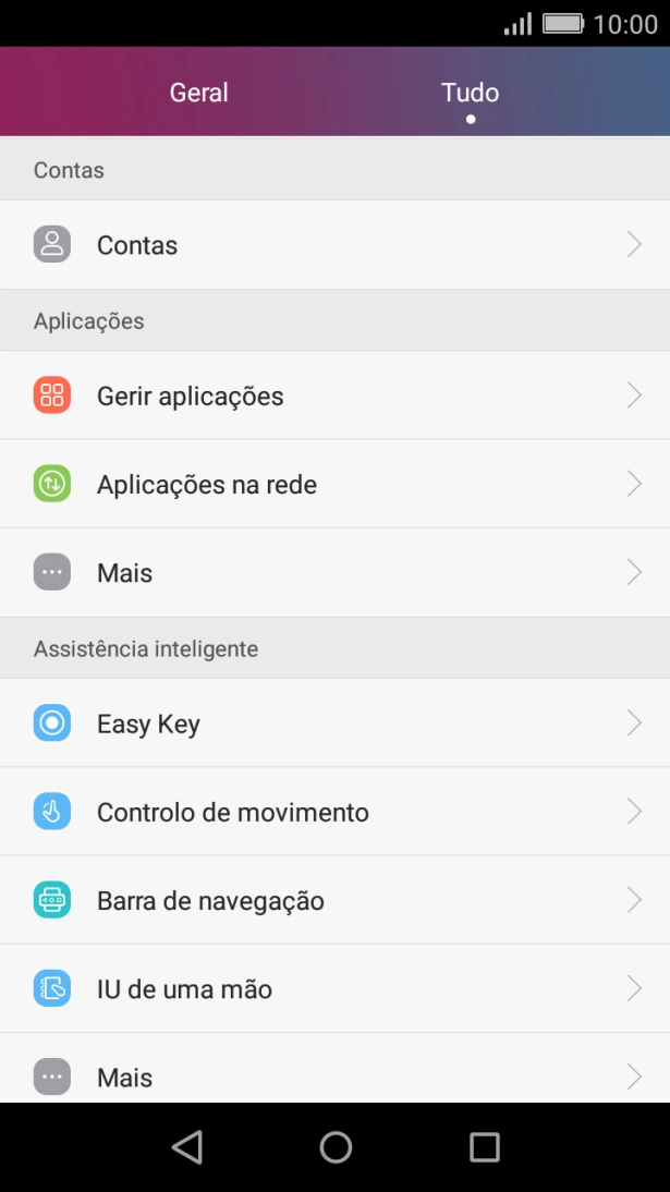 Prima Mais.