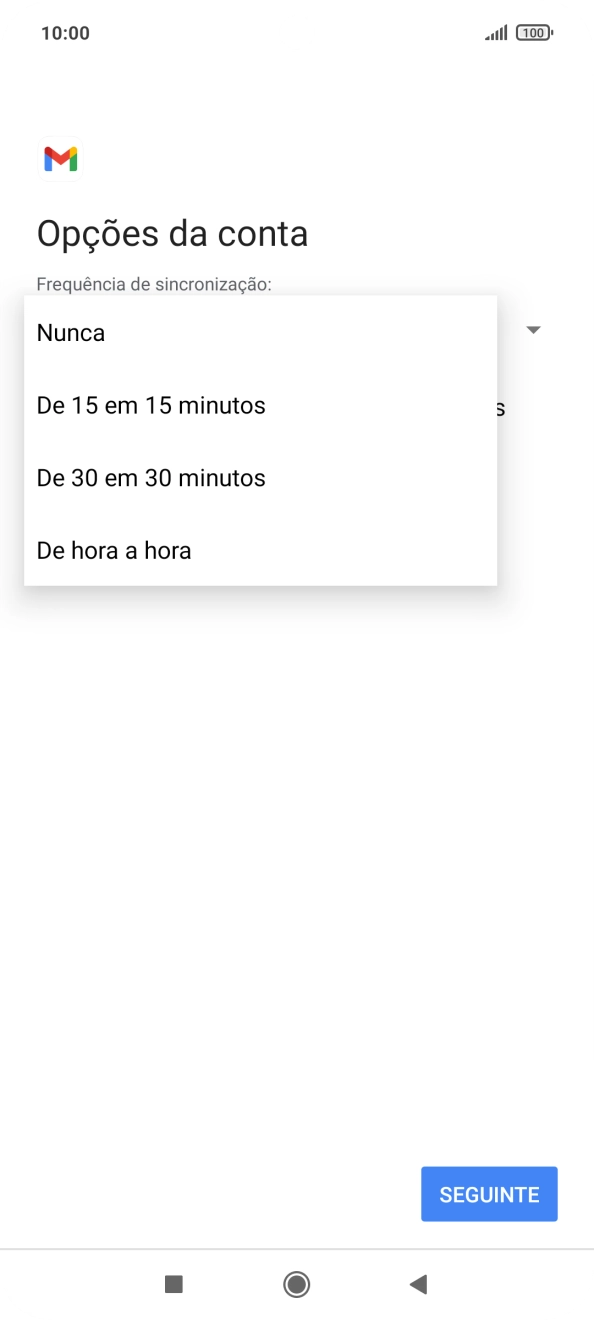 Prima a definição pretendida.