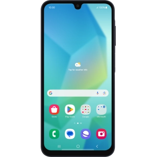 deviceguides.vodafone.co.uk