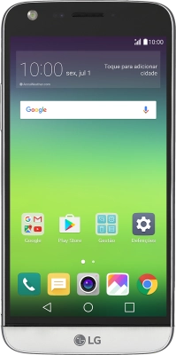Imagem LG G5