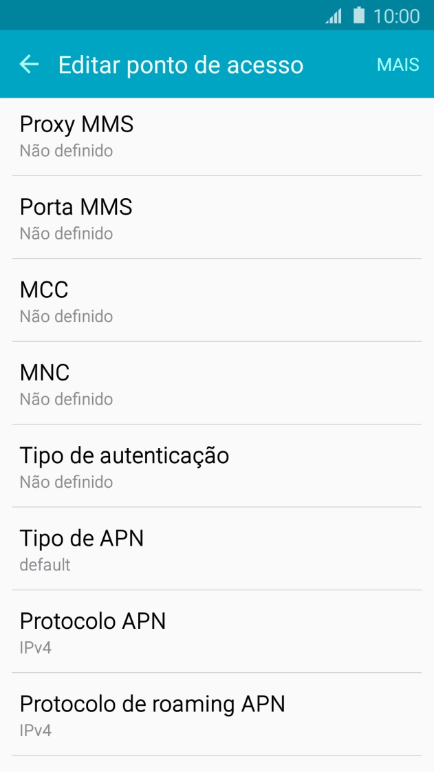 Prima MCC.