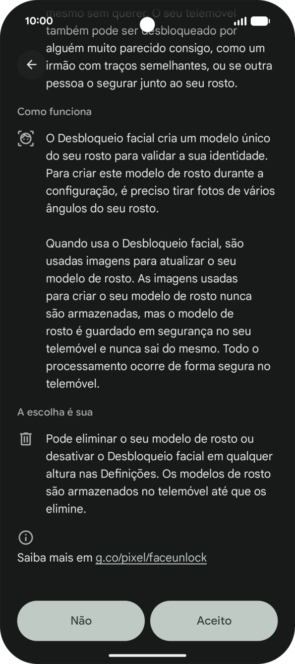 Prima Não.