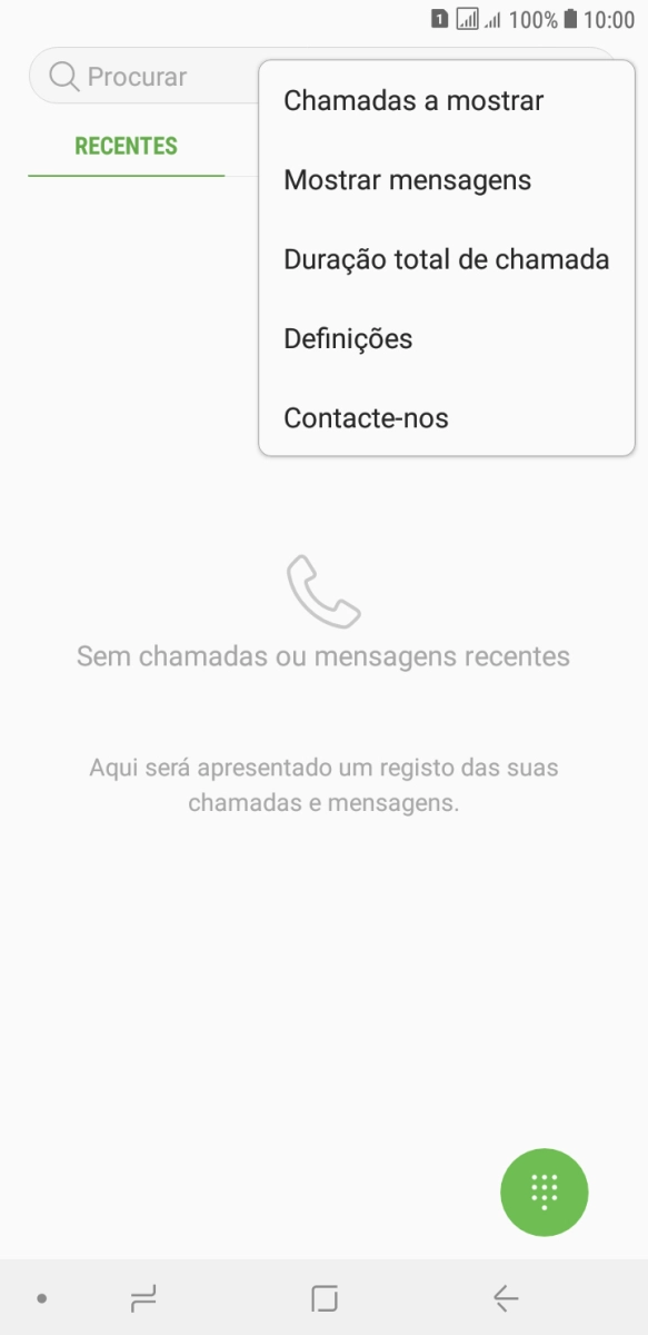 Prima Definições.