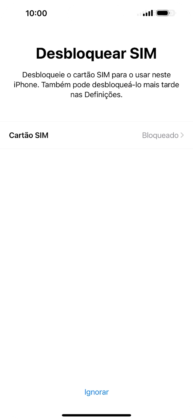 Prima Cartão SIM.