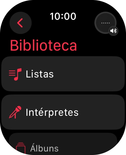 Prima Listas.