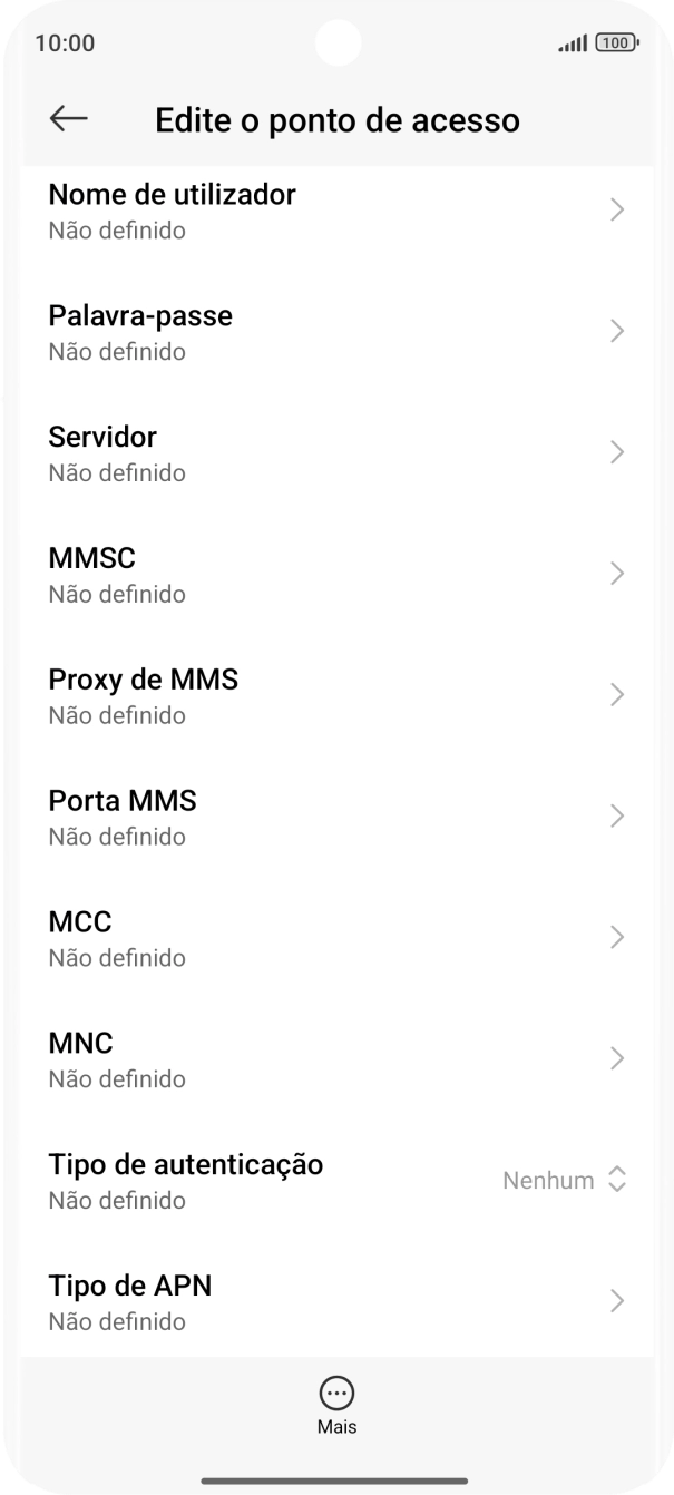 Prima MCC.