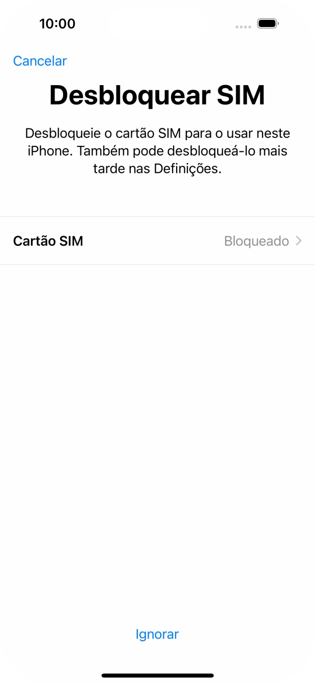 Prima Cartão SIM.