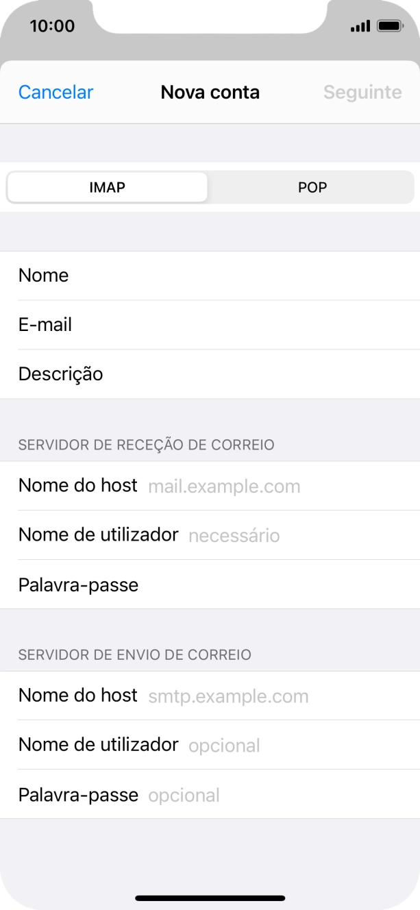 Prima POP.
