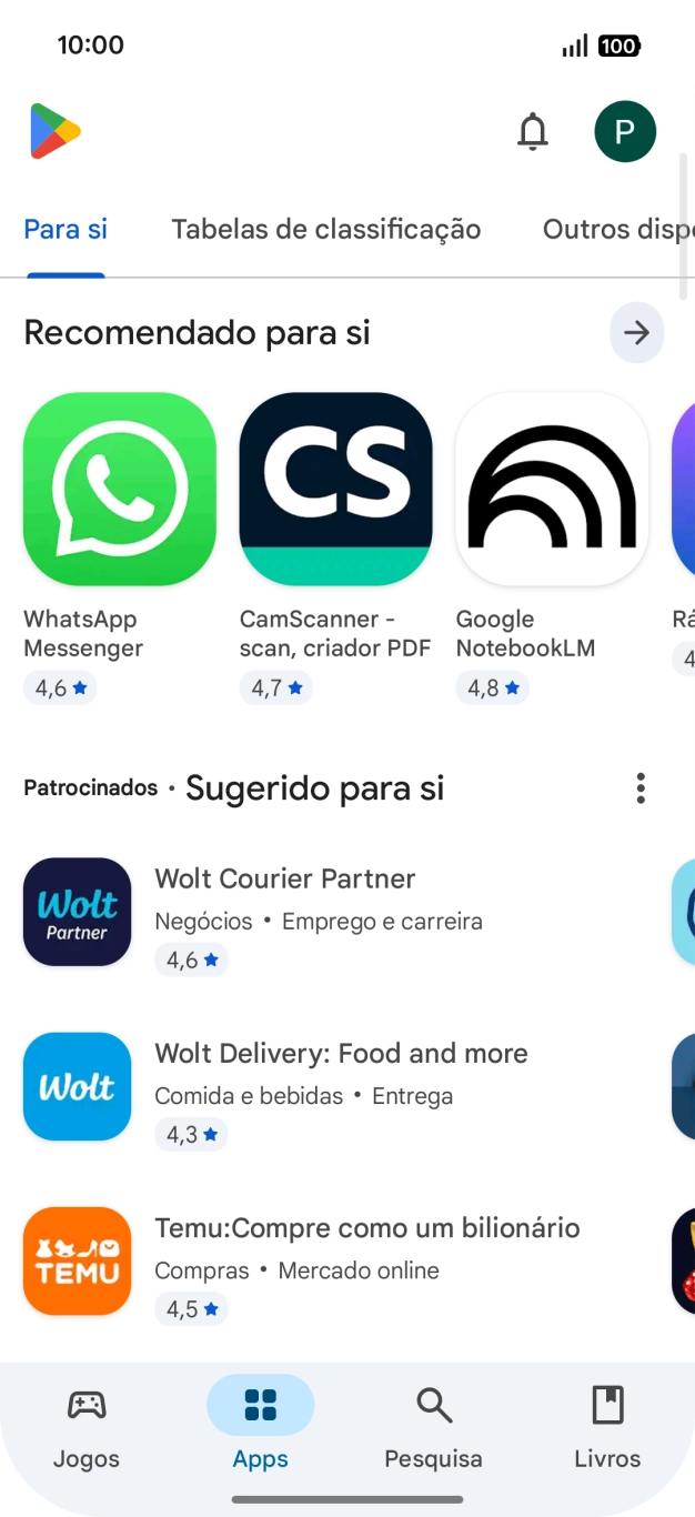 Prima Pesquisa.