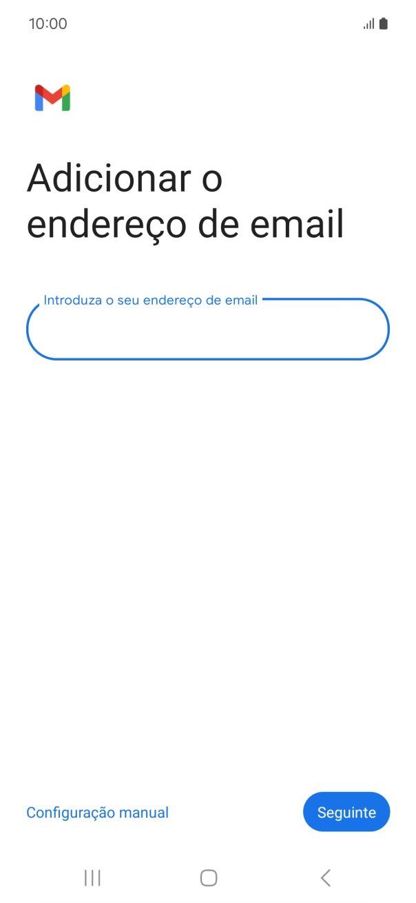 Prima Seguinte.