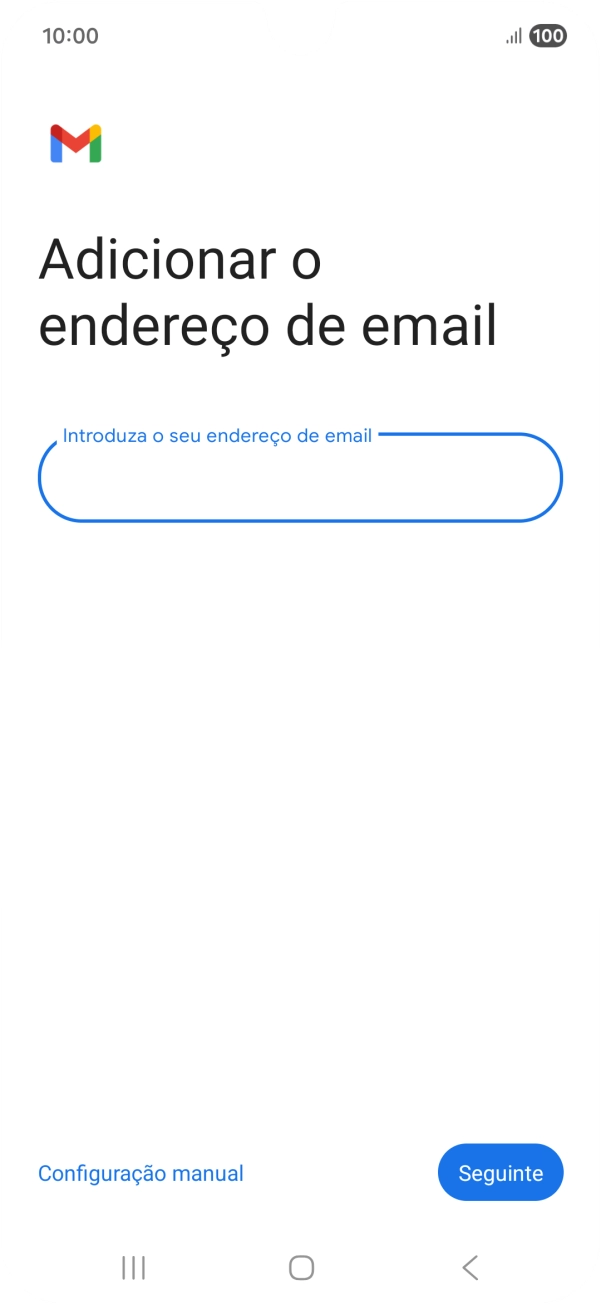 Prima Seguinte.