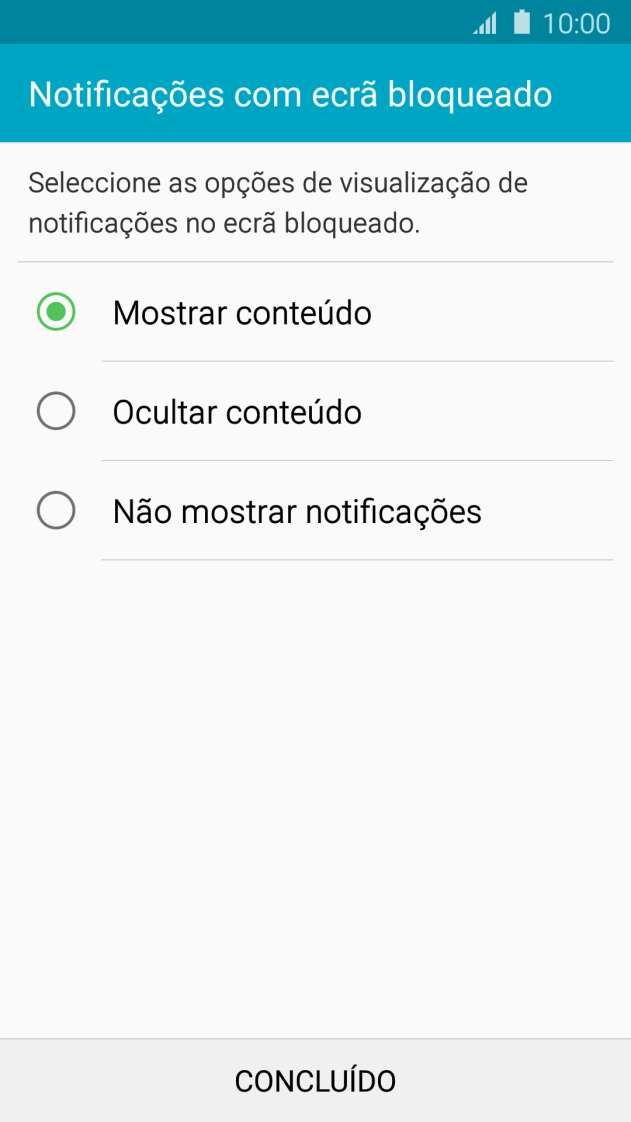 Prima a definição pretendida.