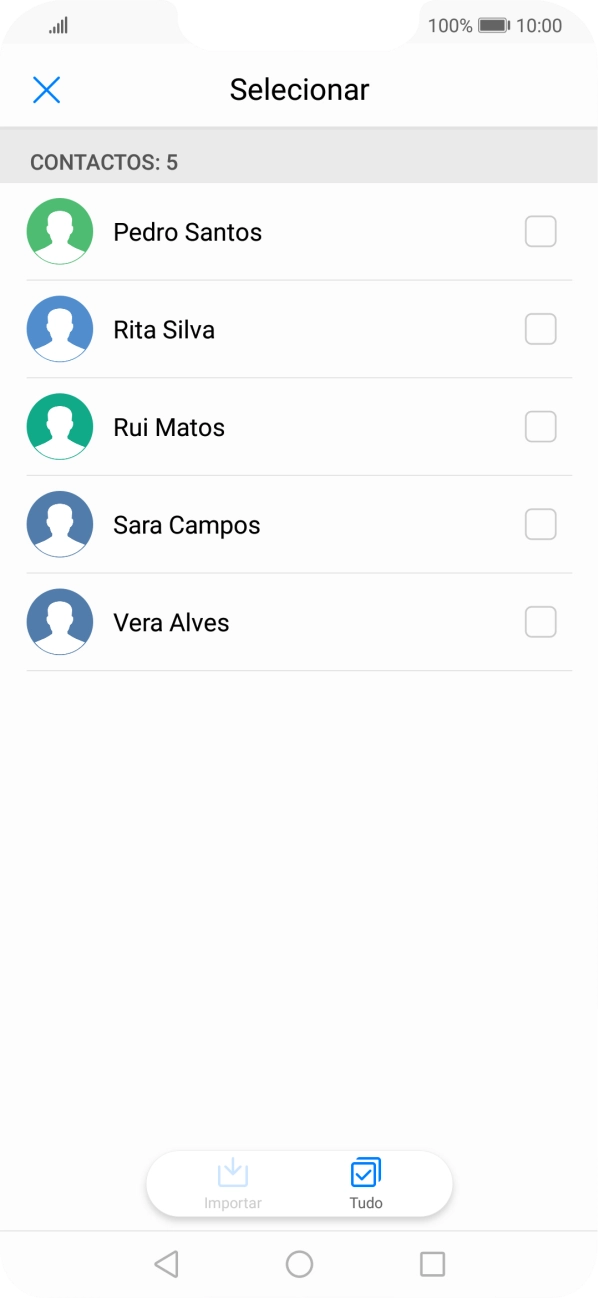 Prima Tudo.