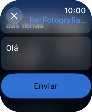 Prima Enviar.