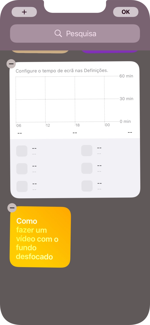 Prima OK.