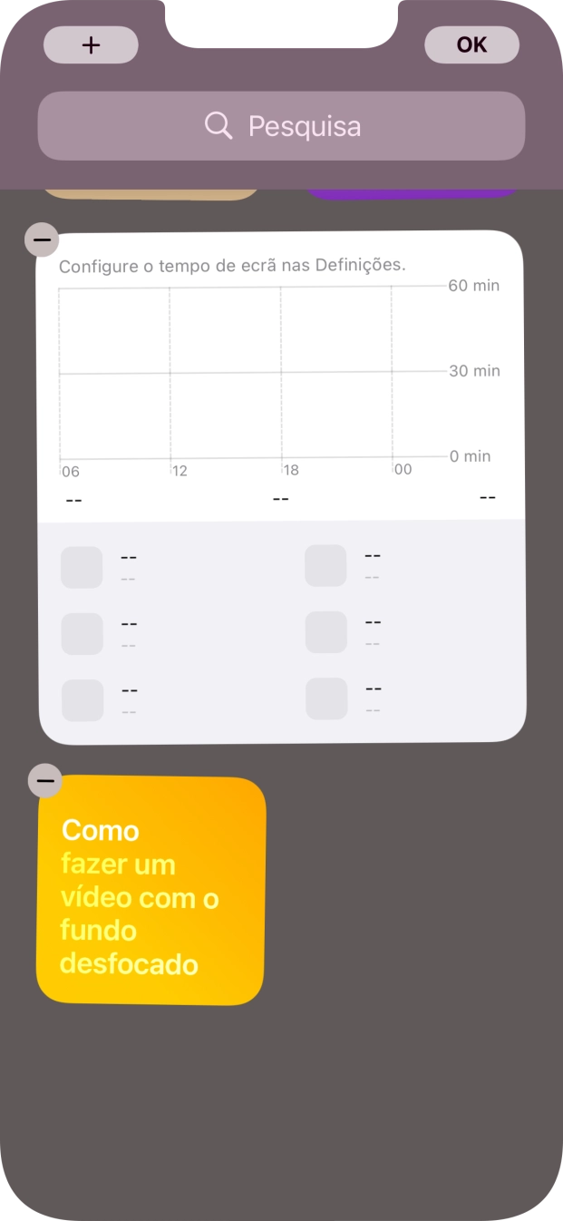 Prima OK.
