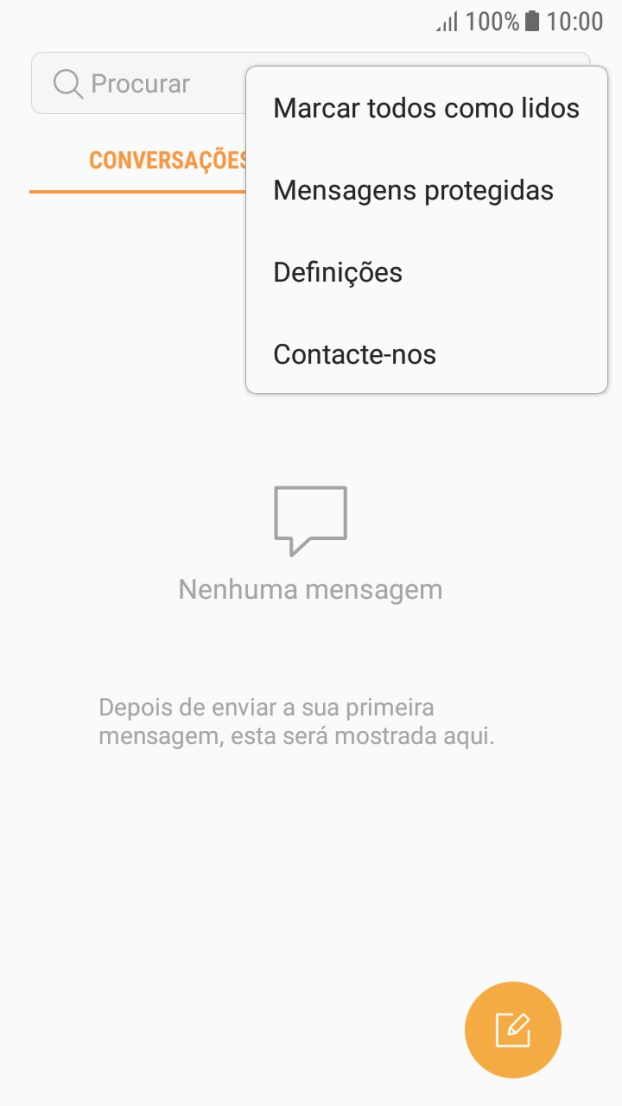 Prima Definições.