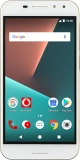 Vodafone Smart N8