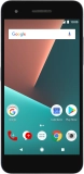 Vodafone Smart V8