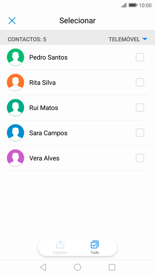 Prima Tudo.