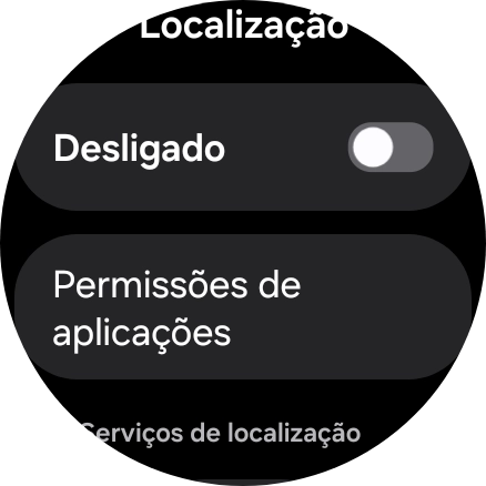 Prima o indicador sob 