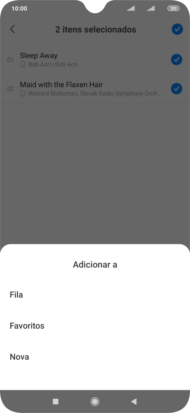 Prima Nova.