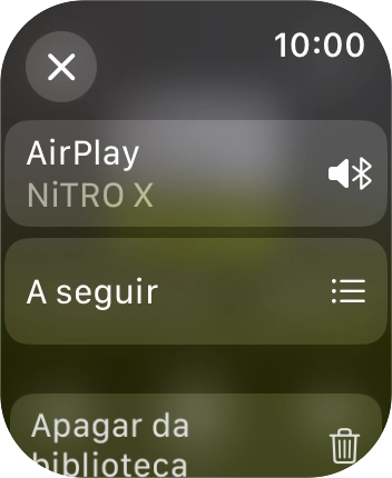 Prima A seguir.