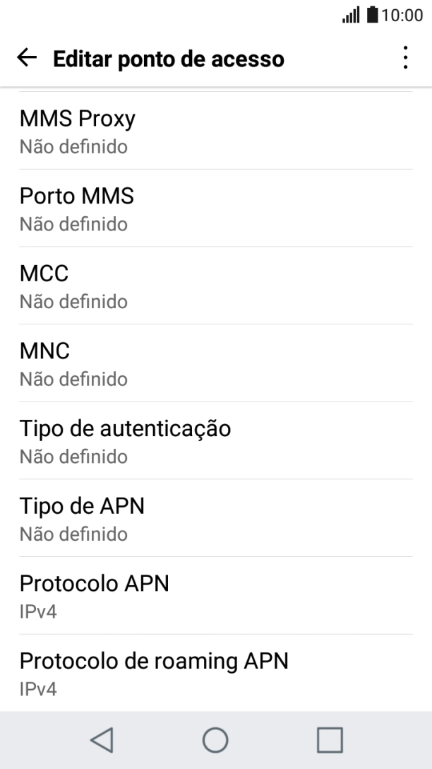 Prima Porto MMS.