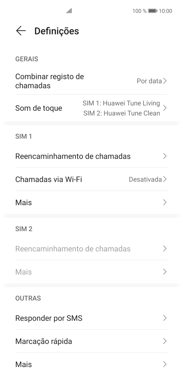 Prima Mais.
