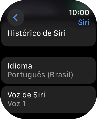 Prima Idioma.