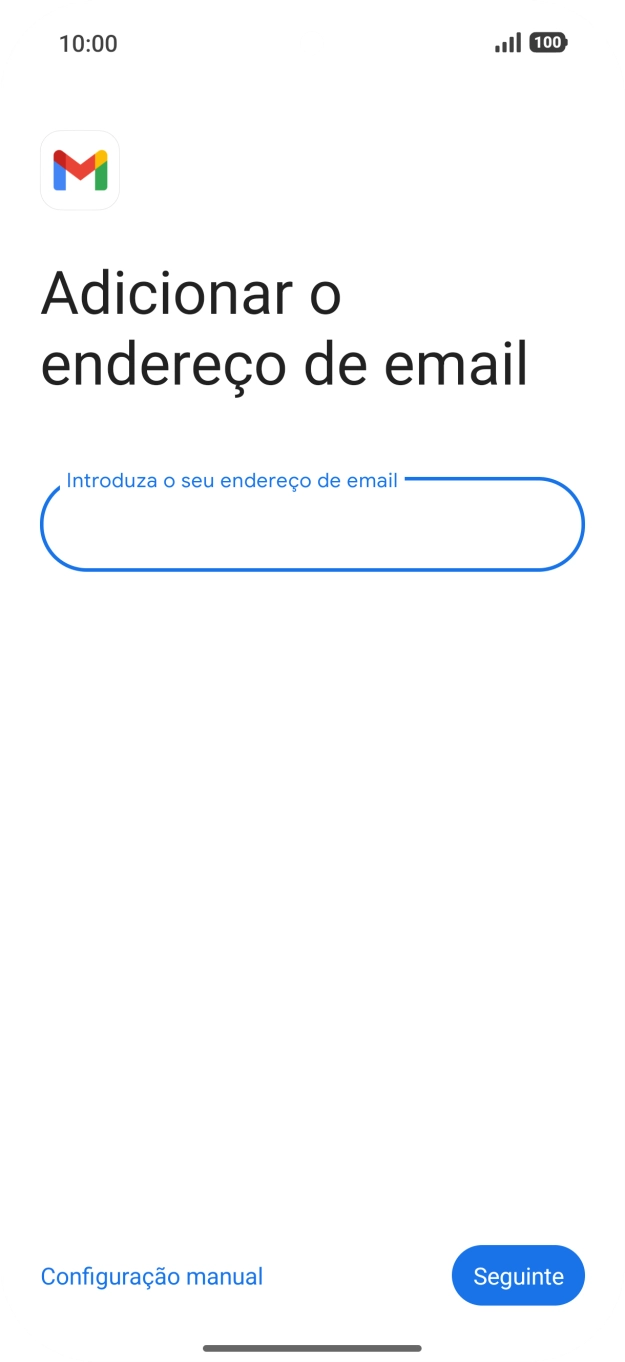 Prima Seguinte.
